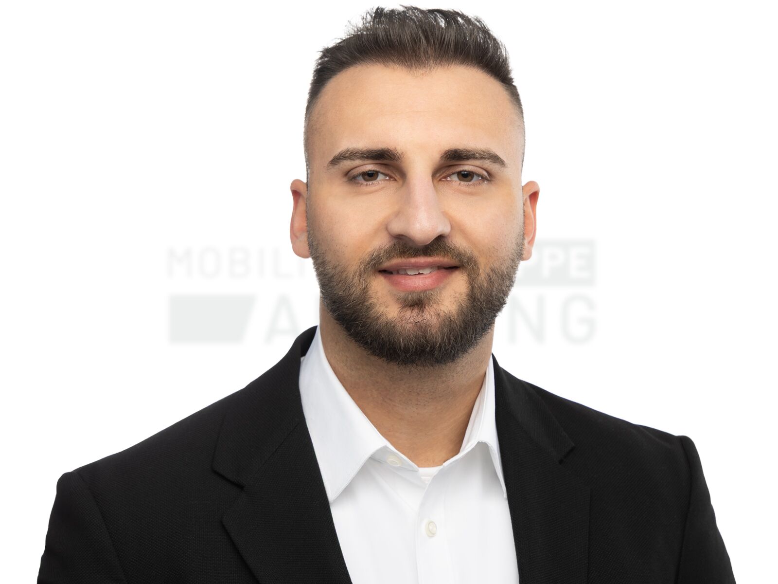 VOLVO Remscheid ANDAMO Holding GmbH & Co. KG      