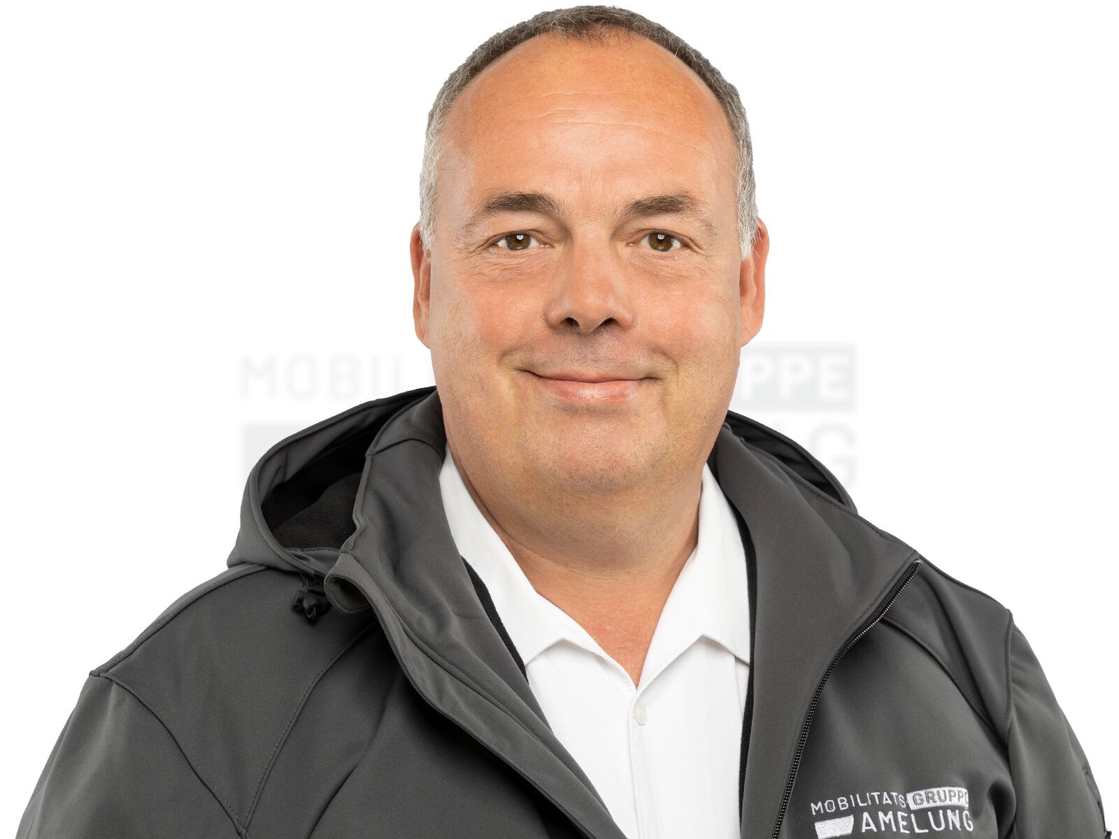 Lynk & Co Wiehl ANDAMO Holding GmbH & Co. KG      