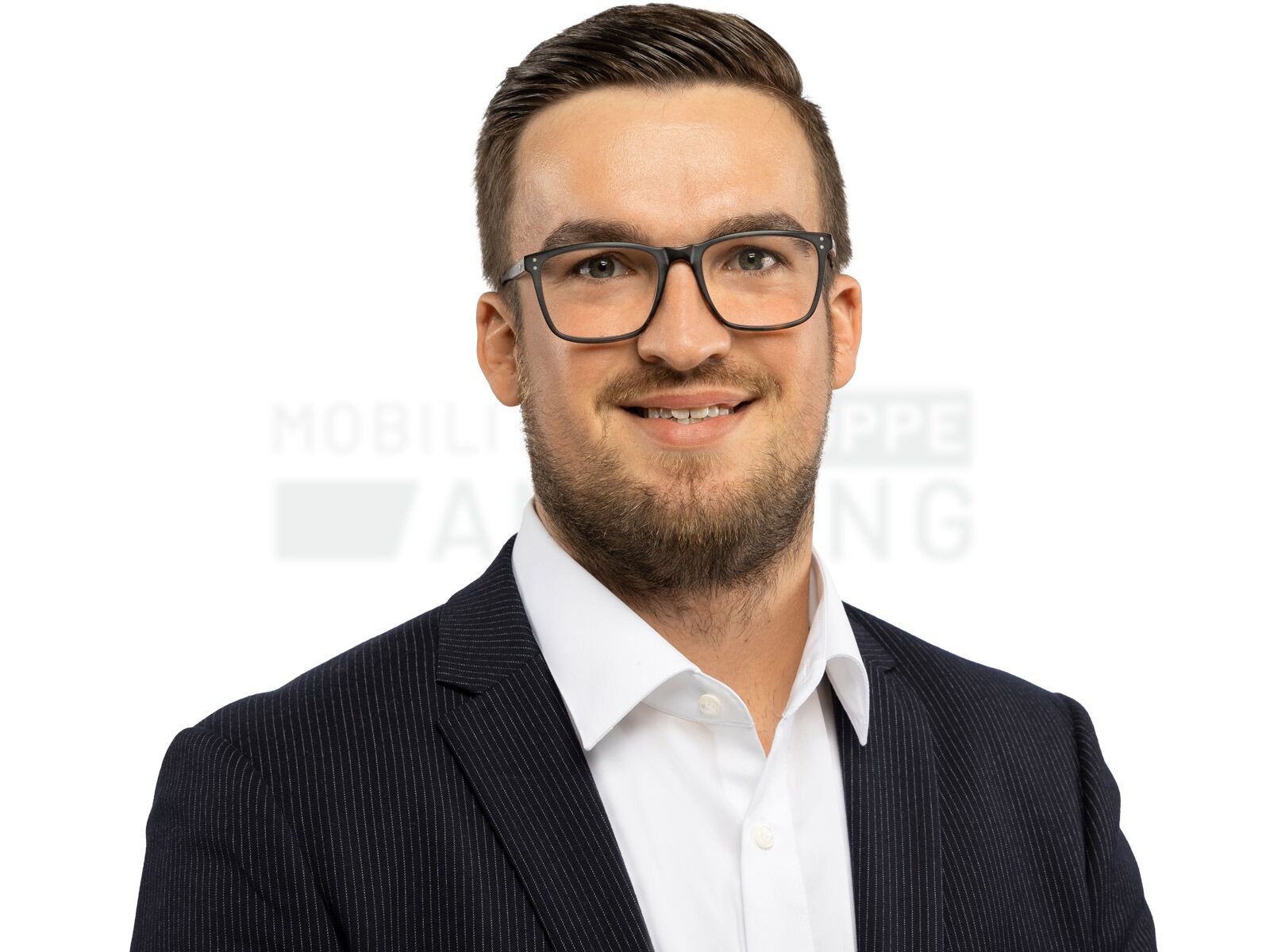 Zentrale Engelskirchen ANDAMO Holding GmbH & Co. KG      