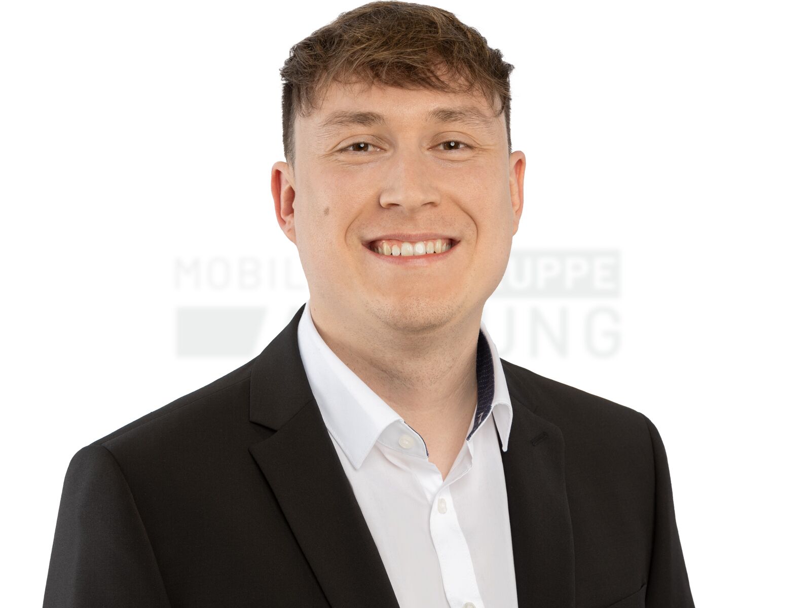 VOLVO Remscheid ANDAMO Holding GmbH & Co. KG      