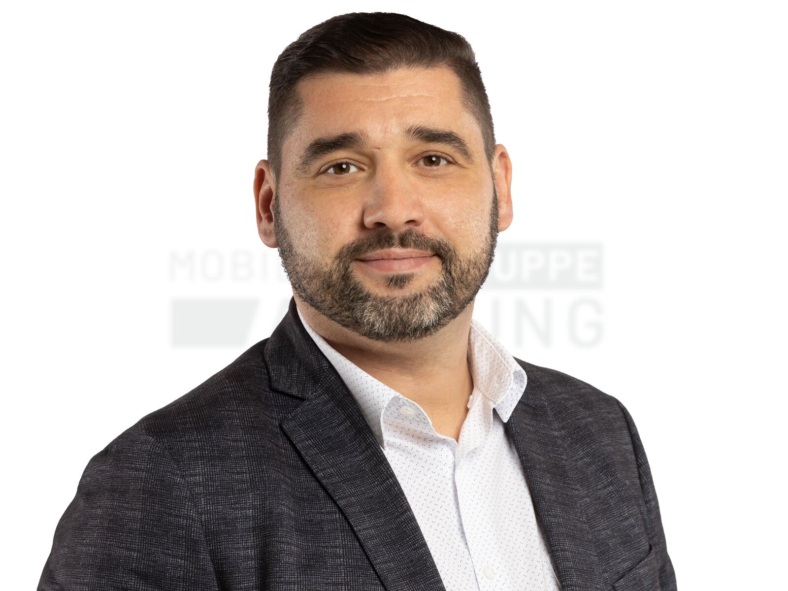 Lynk & Co Lüdenscheid ANDAMO Holding GmbH & Co. KG      