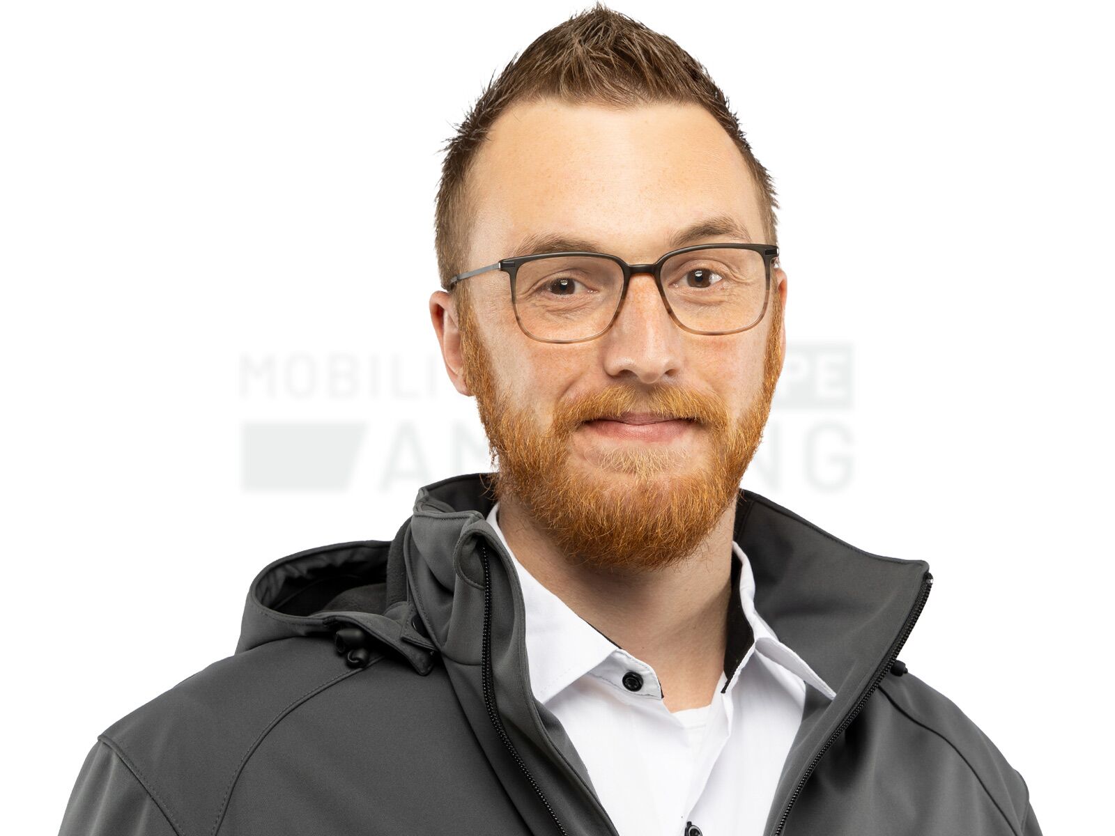 Lynk & Co Wiehl ANDAMO Holding GmbH & Co. KG      