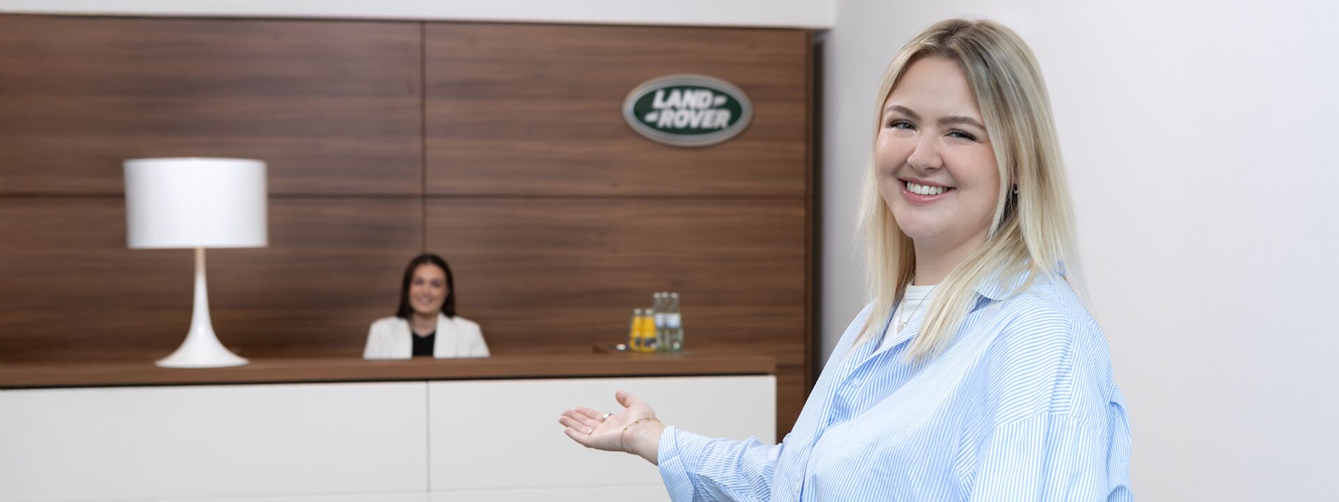 News Details ANDAMO Holding GmbH & Co. KG      