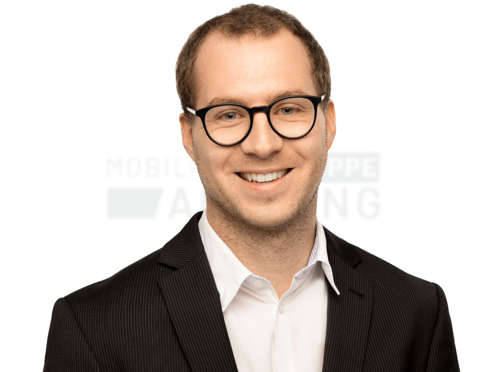 Zentrale Engelskirchen ANDAMO Holding GmbH & Co. KG      