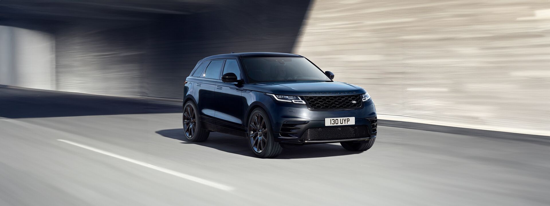 Gebrauchtwagen ANDAMO Holding GmbH & Co. KG      