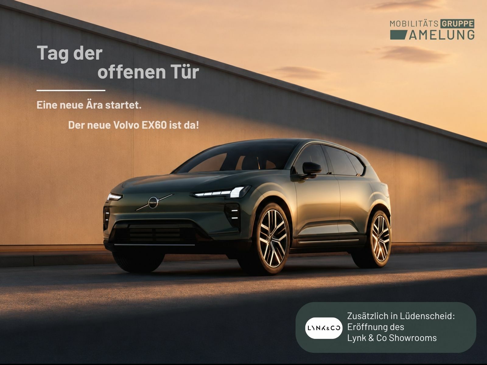 News Details ANDAMO Holding GmbH & Co. KG