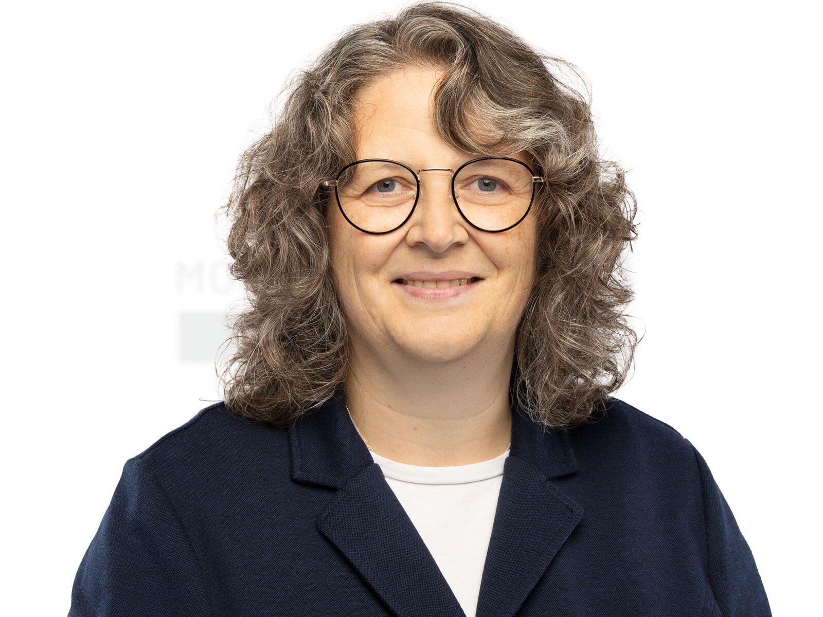 Zentrale Engelskirchen ANDAMO Holding GmbH & Co. KG      