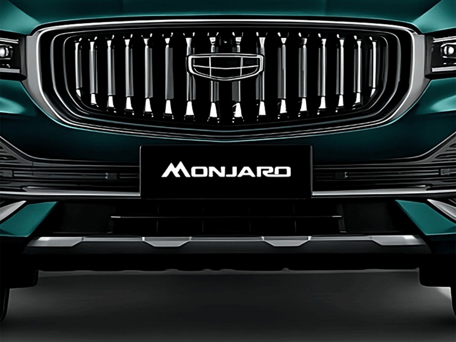 Geely Premiere ANDAMO Holding GmbH & Co. KG