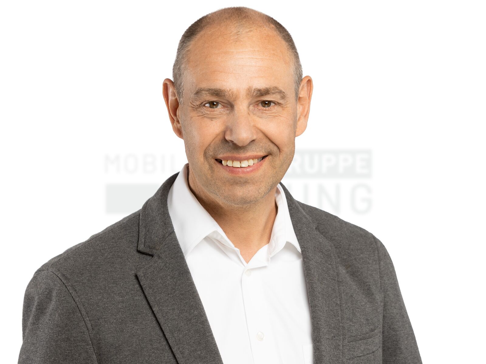 Zentrale Engelskirchen ANDAMO Holding GmbH & Co. KG      