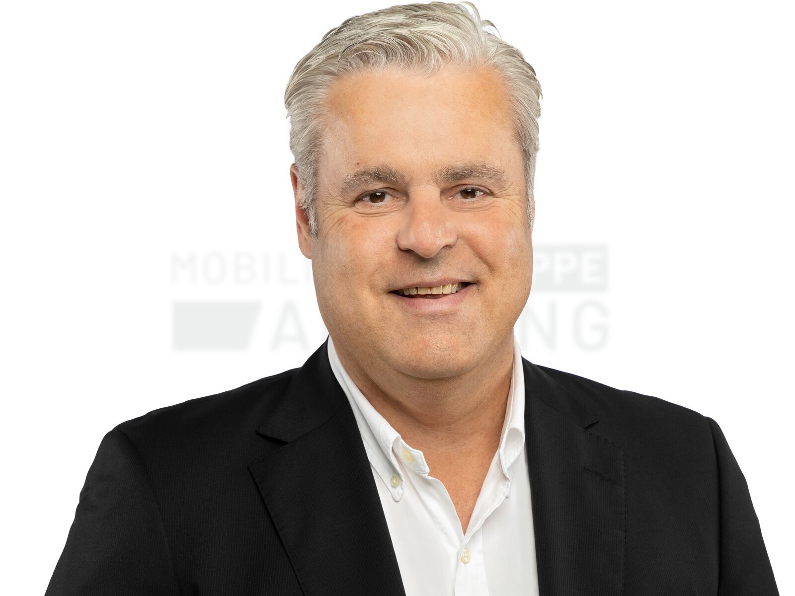 Gebrauchtwagenzentrum Engelskirchen ANDAMO Holding GmbH & Co. KG      