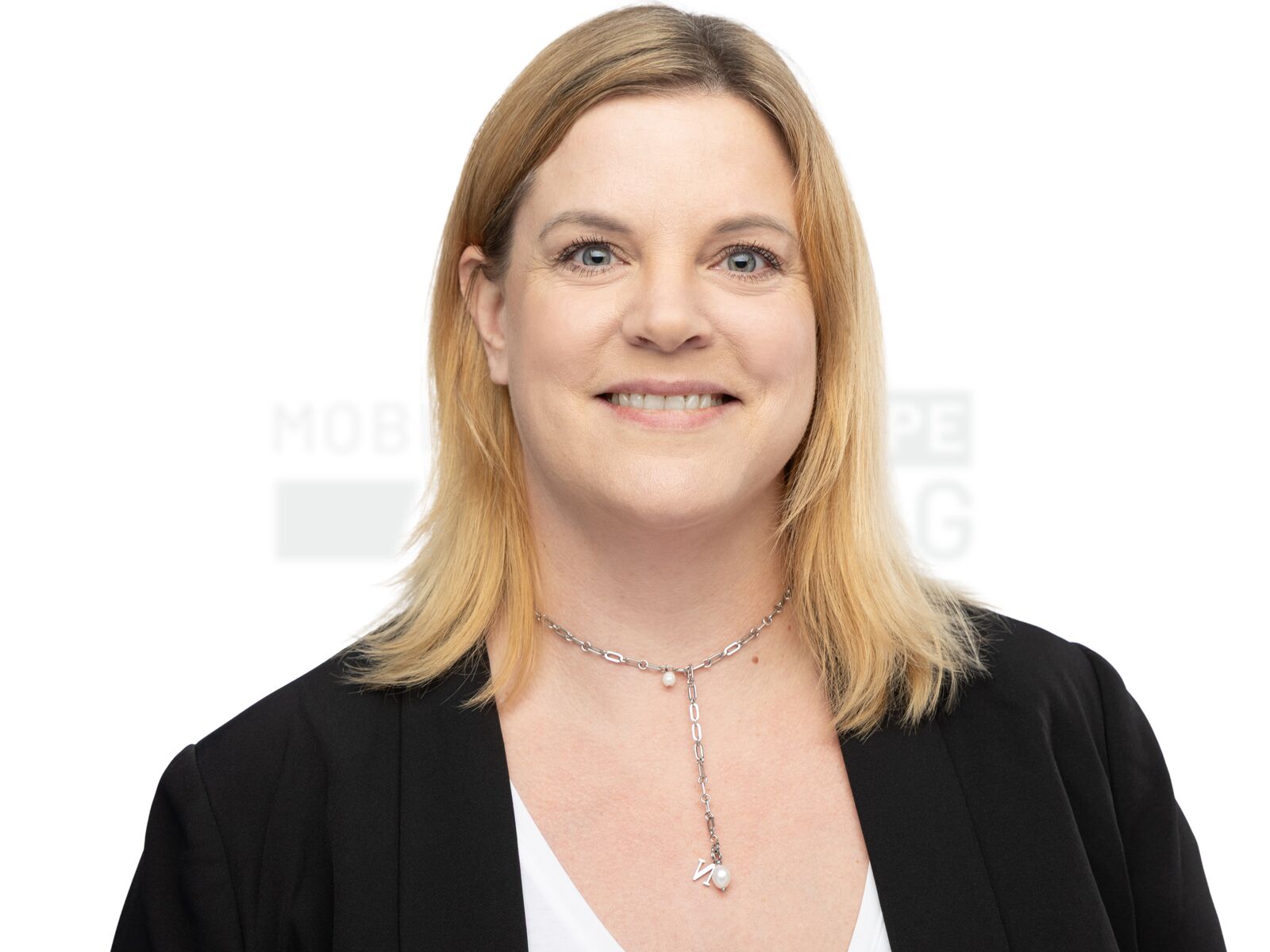 Zentrale Engelskirchen ANDAMO Holding GmbH & Co. KG      