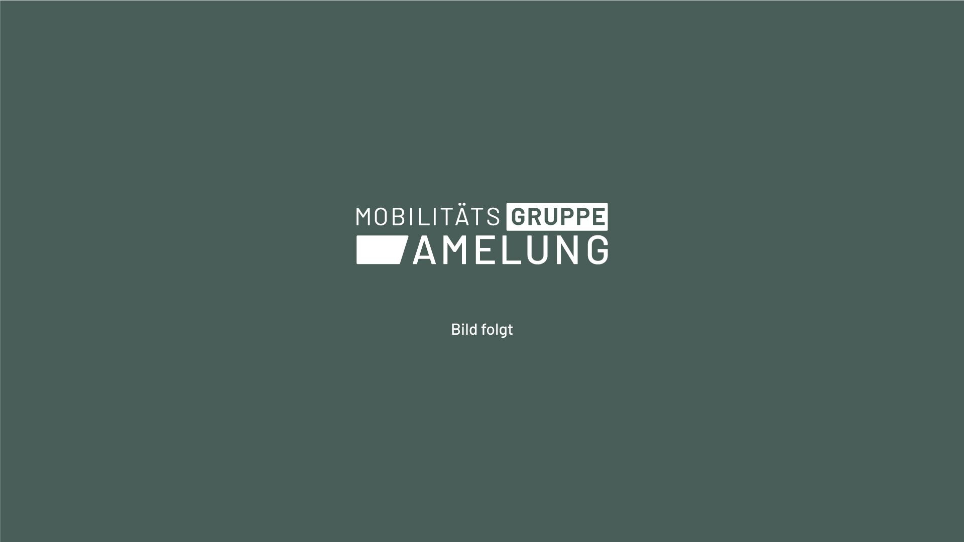 Blog Details ANDAMO Holding GmbH & Co. KG