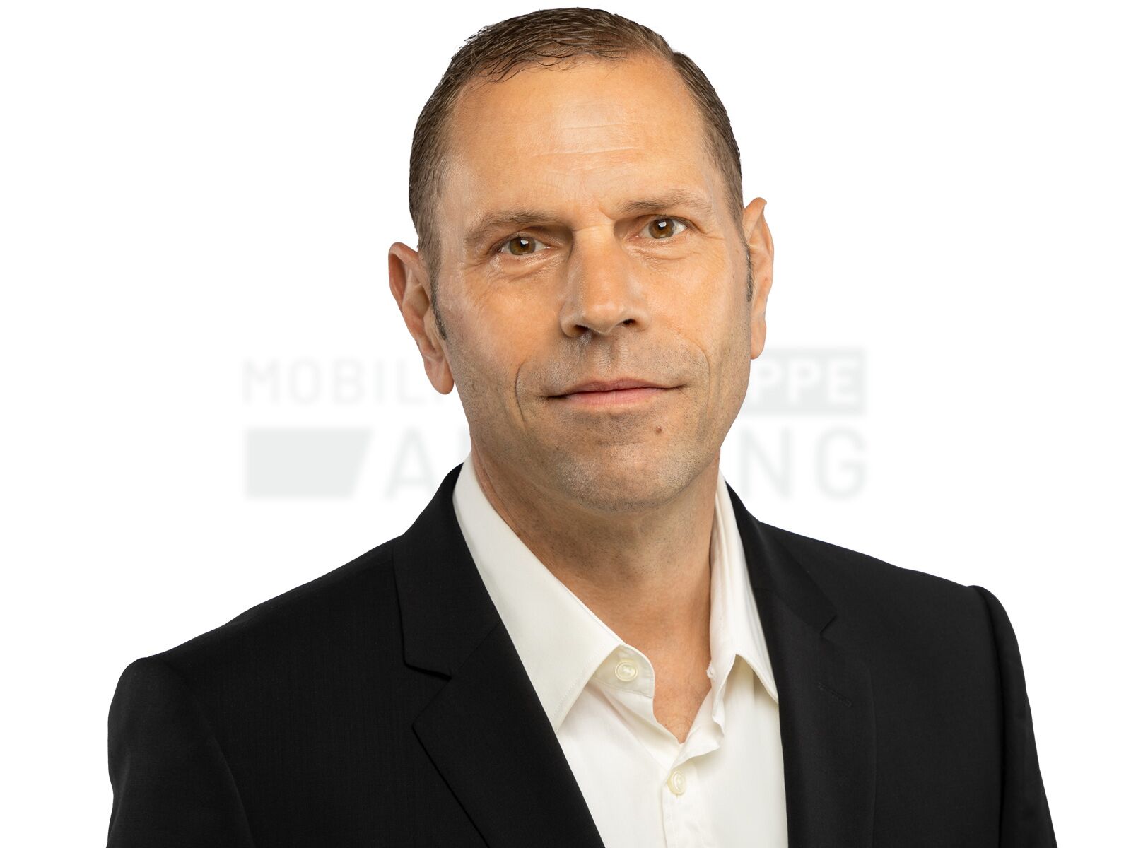 Gebrauchtwagenzentrum Engelskirchen ANDAMO Holding GmbH & Co. KG      