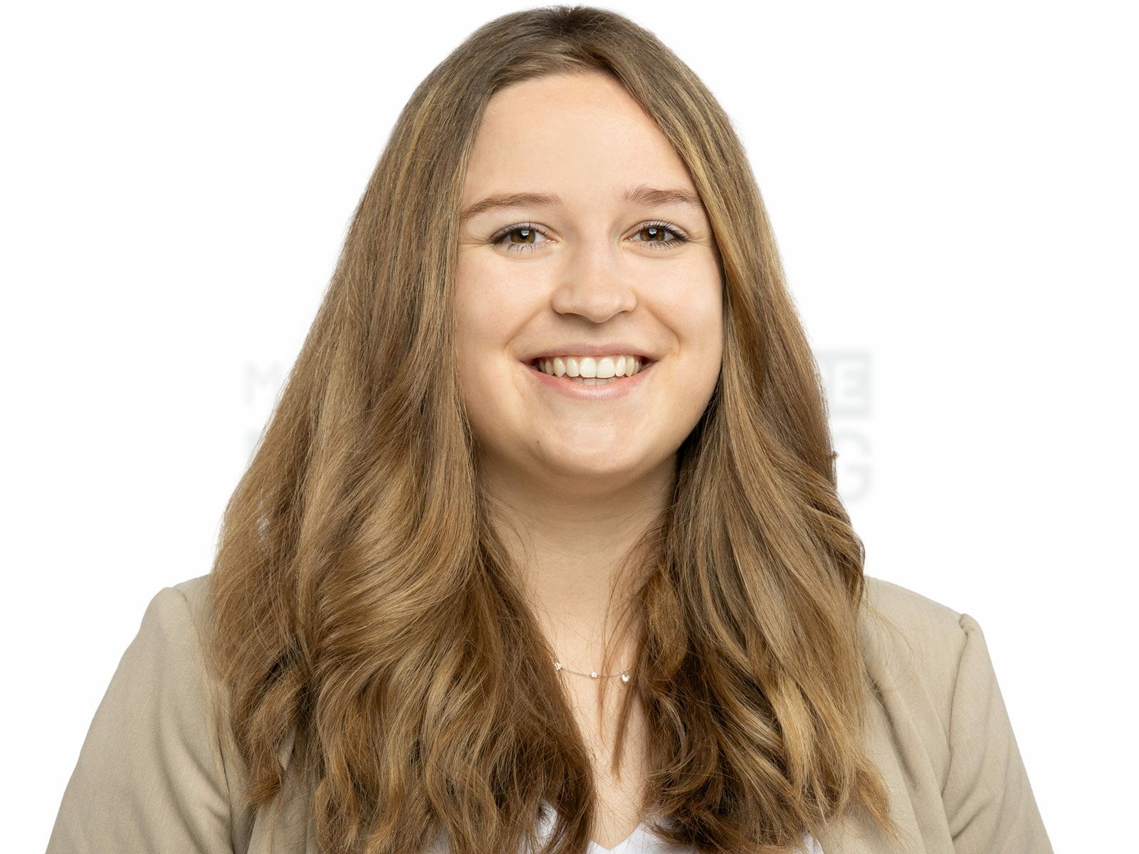 Zentrale Engelskirchen ANDAMO Holding GmbH & Co. KG      