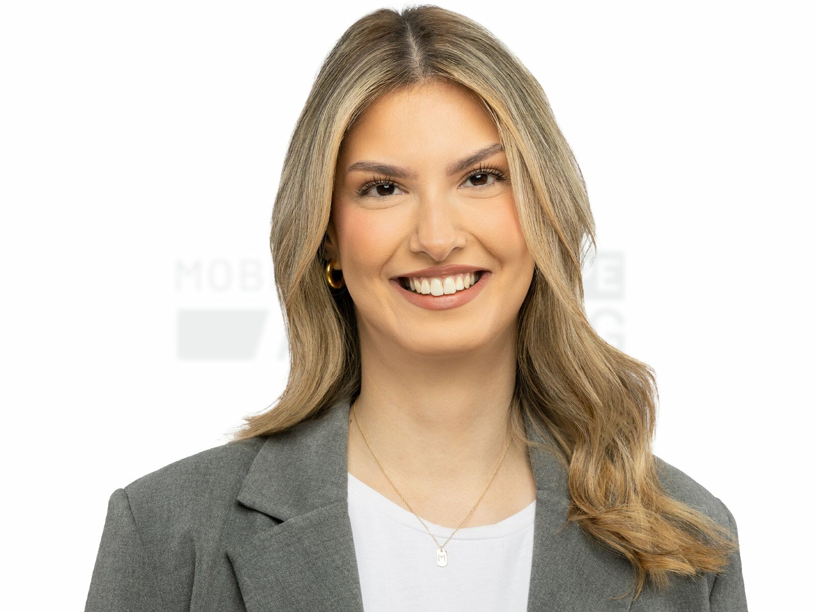 VOLVO Wiehl ANDAMO Holding GmbH & Co. KG      