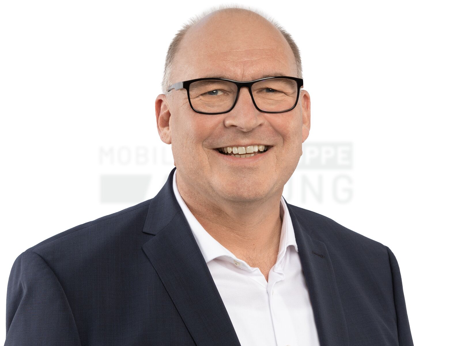 VOLVO Groß- & Sonderkunden ANDAMO Holding GmbH & Co. KG