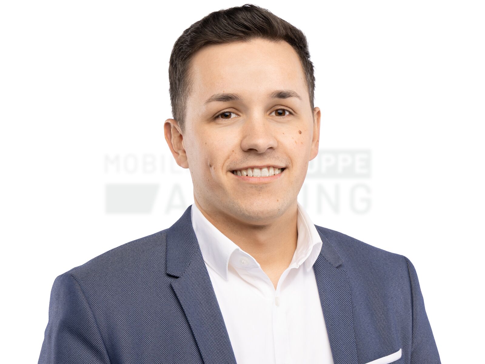 VOLVO Lüdenscheid ANDAMO Holding GmbH & Co. KG      