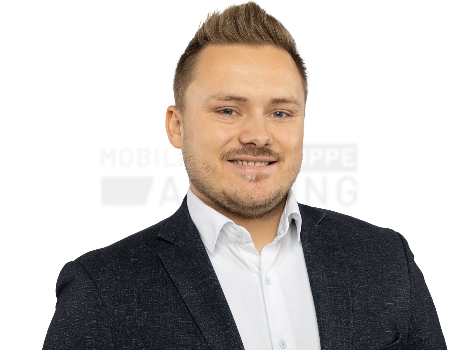 Land Rover Lüdenscheid ANDAMO Holding GmbH & Co. KG