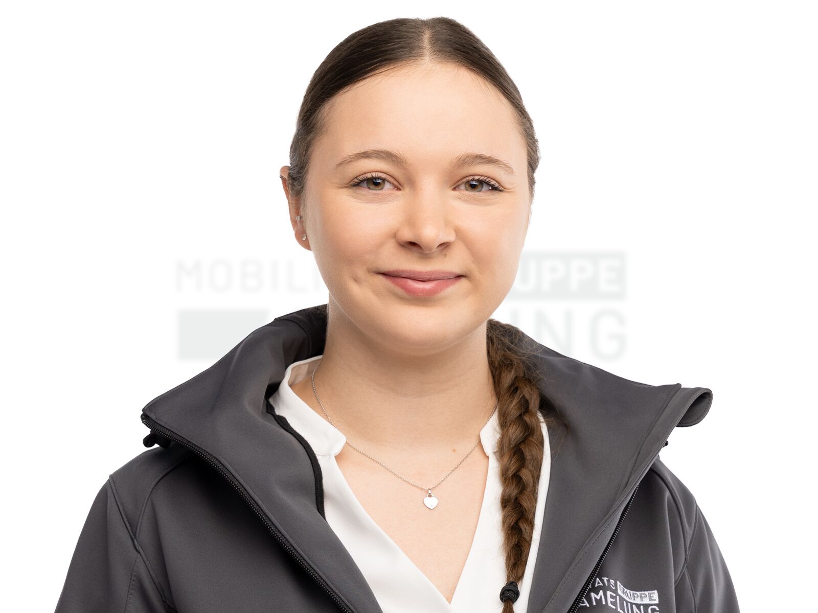 Lynk & Co Wiehl ANDAMO Holding GmbH & Co. KG      