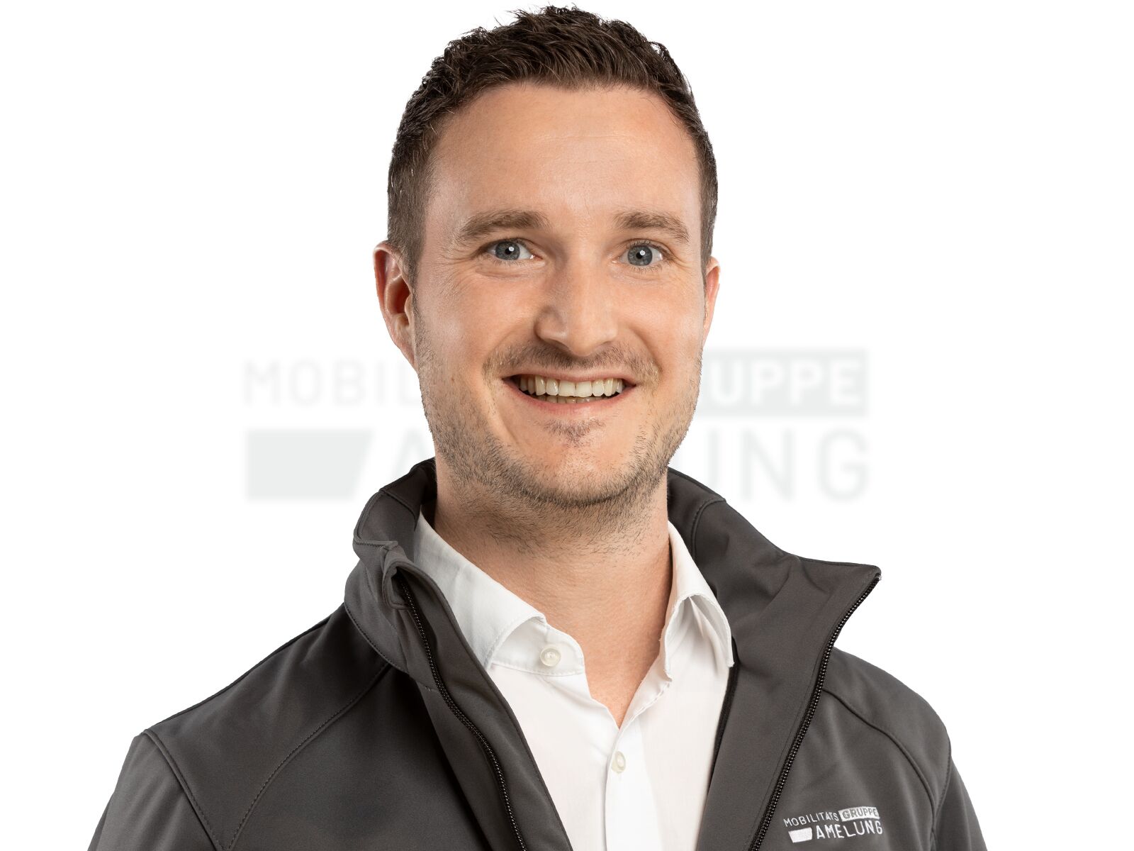 Land Rover Lüdenscheid ANDAMO Holding GmbH & Co. KG