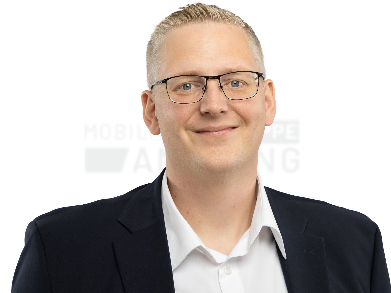 VOLVO Wiehl ANDAMO Holding GmbH & Co. KG      