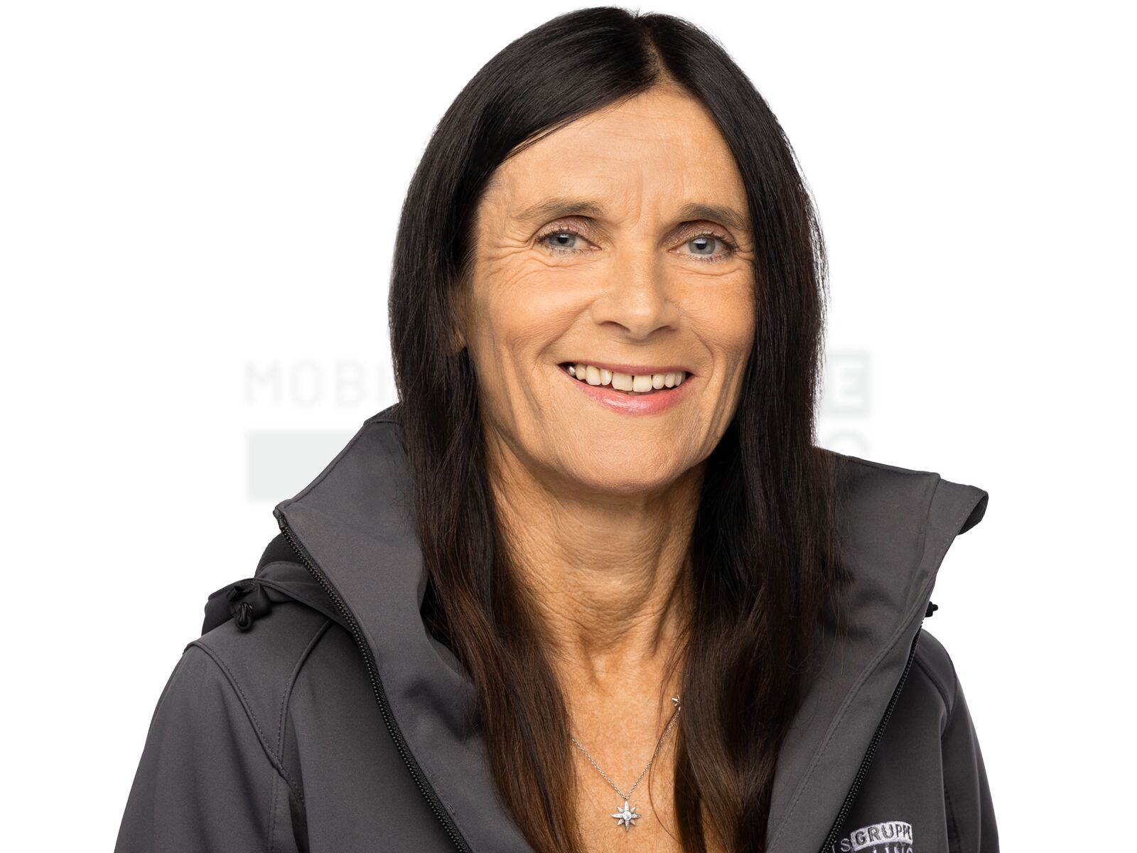 Jaguar Engelskirchen ANDAMO Holding GmbH & Co. KG      