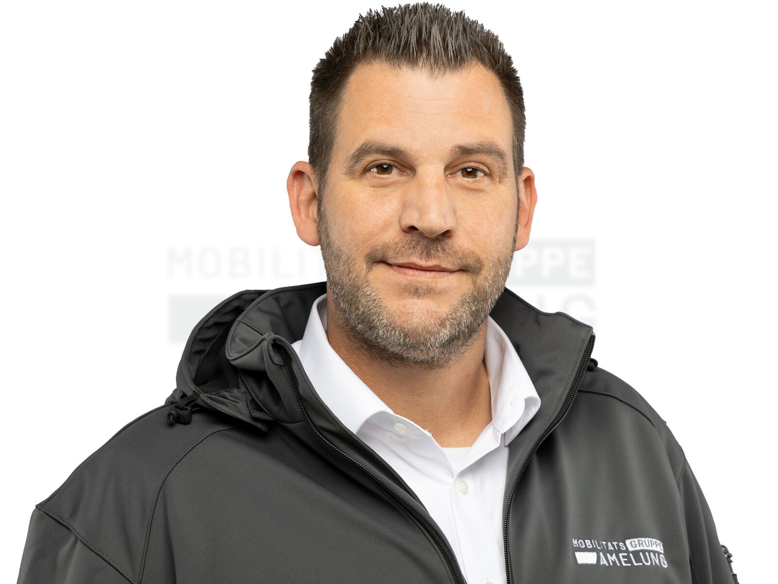 Jaguar Engelskirchen ANDAMO Holding GmbH & Co. KG      