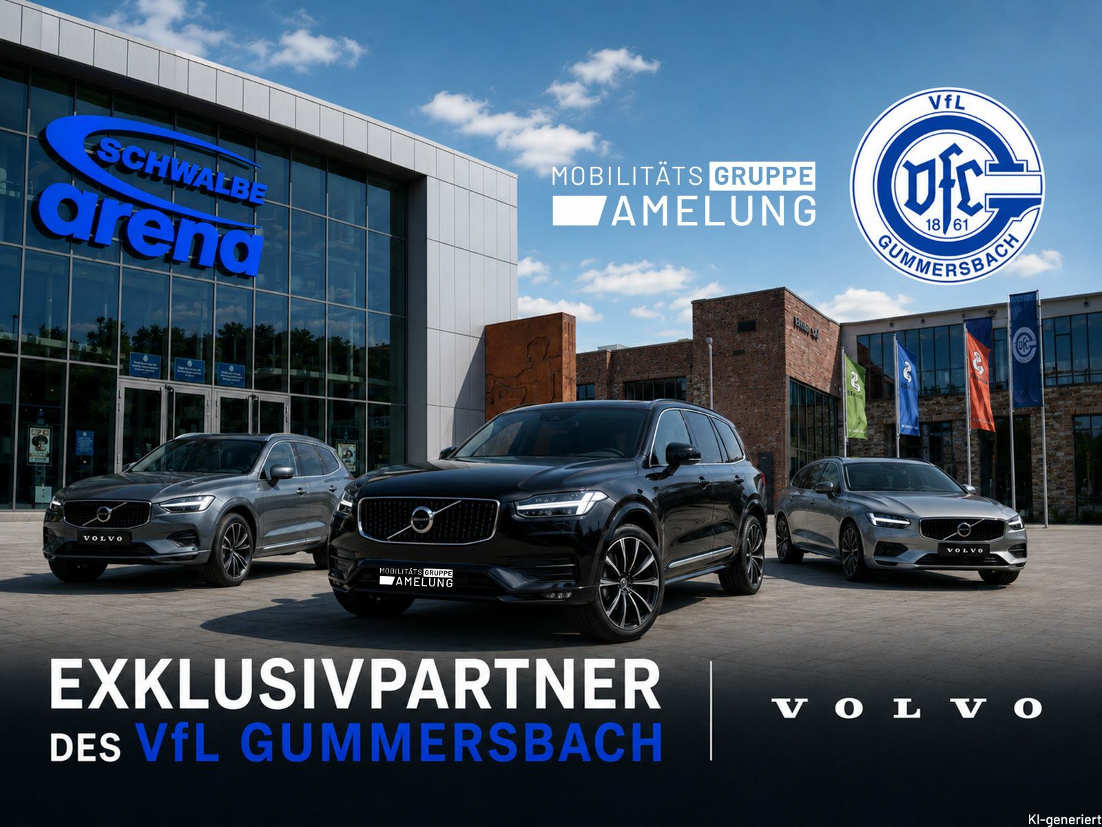 News Details ANDAMO Holding GmbH & Co. KG      
