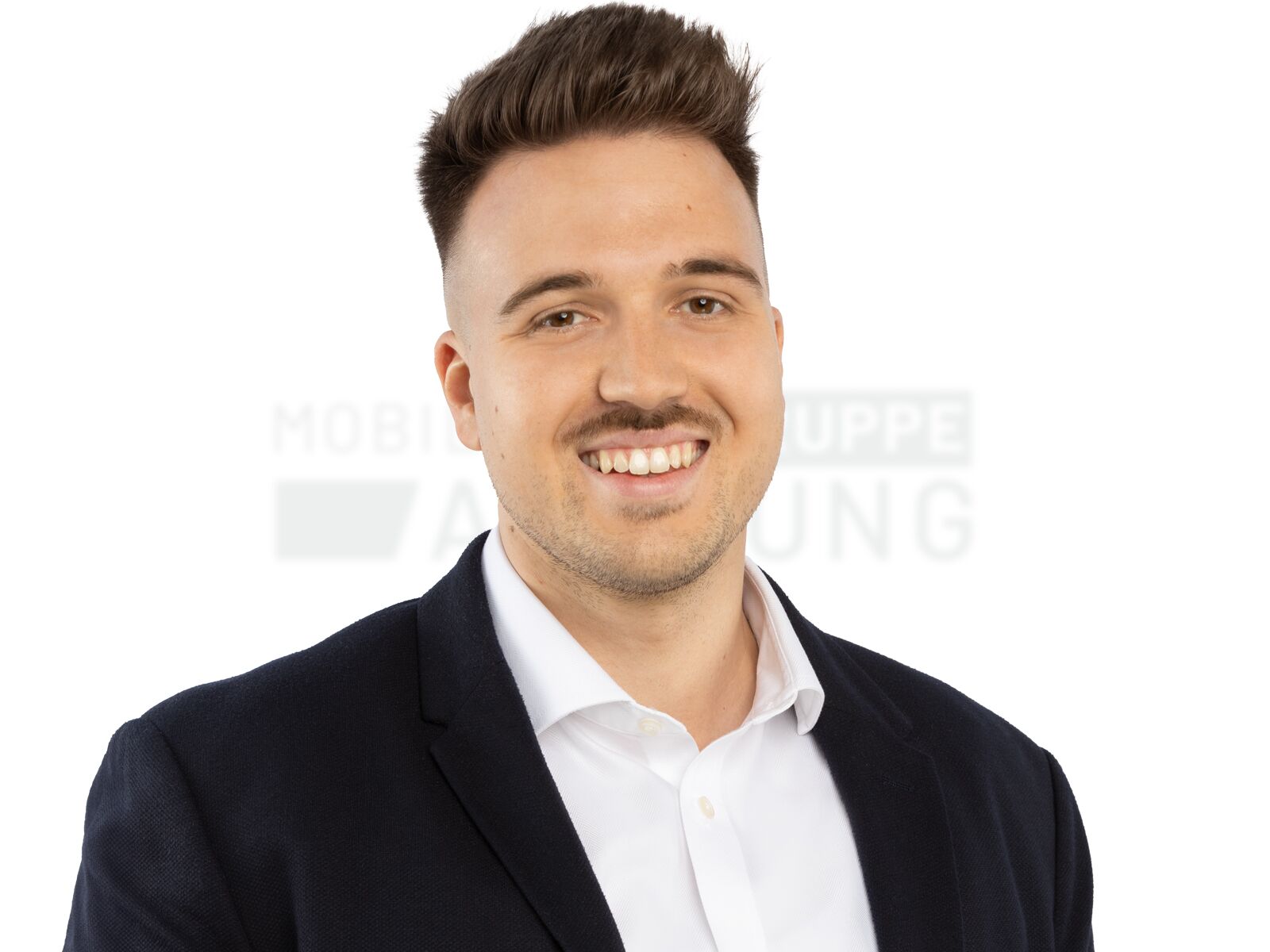 VOLVO Remscheid ANDAMO Holding GmbH & Co. KG      