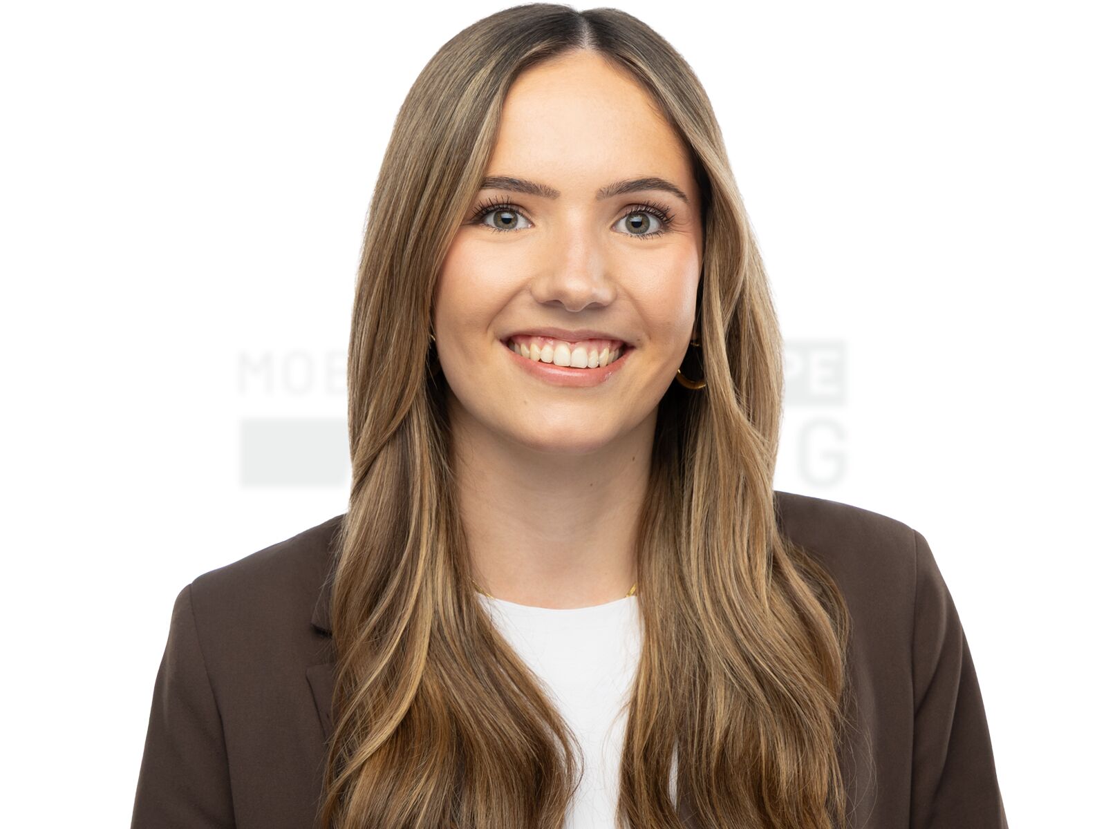 Gebrauchtwagenzentrum Engelskirchen ANDAMO Holding GmbH & Co. KG      