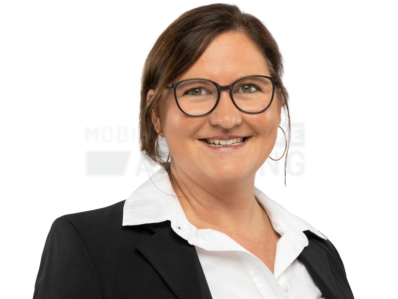 Zentrale Engelskirchen ANDAMO Holding GmbH & Co. KG      