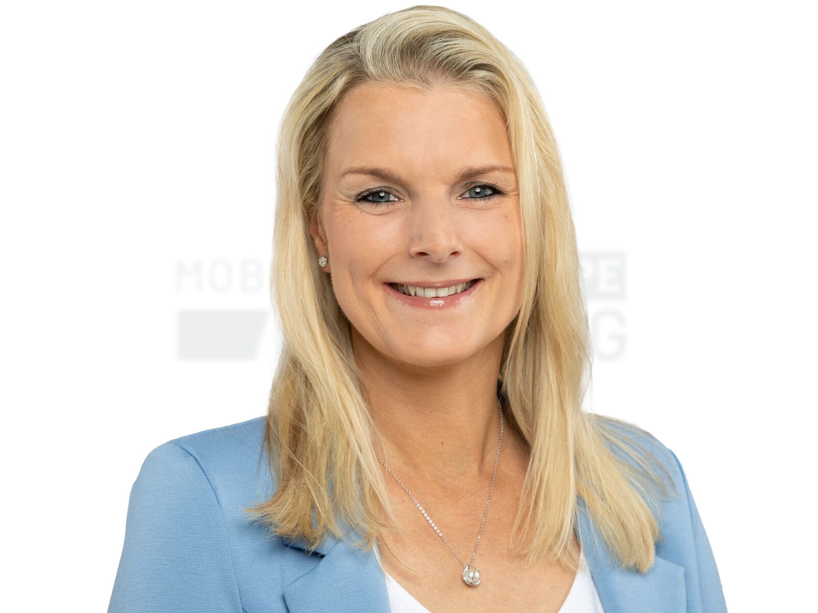 Zentrale Engelskirchen ANDAMO Holding GmbH & Co. KG      