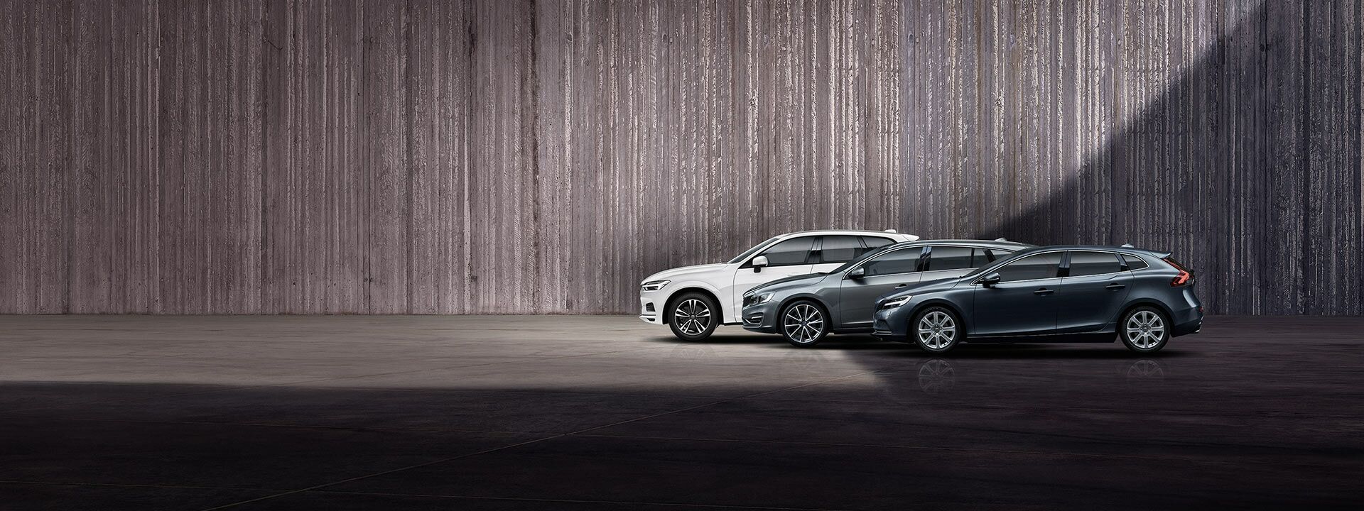 Marken ANDAMO Holding GmbH & Co. KG      