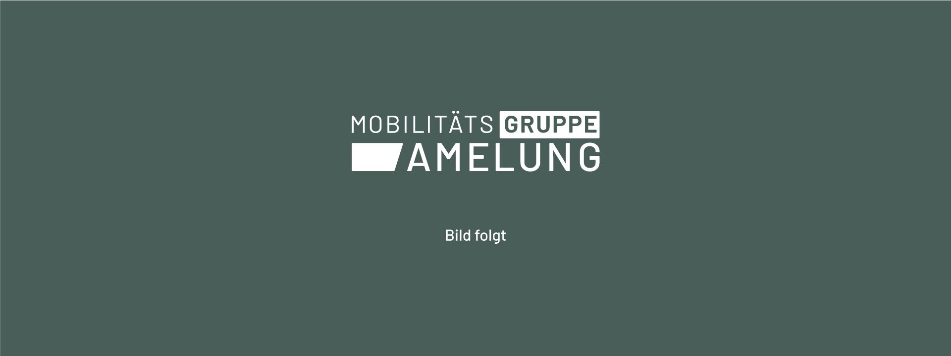 Standort Remscheid ANDAMO Holding GmbH & Co. KG