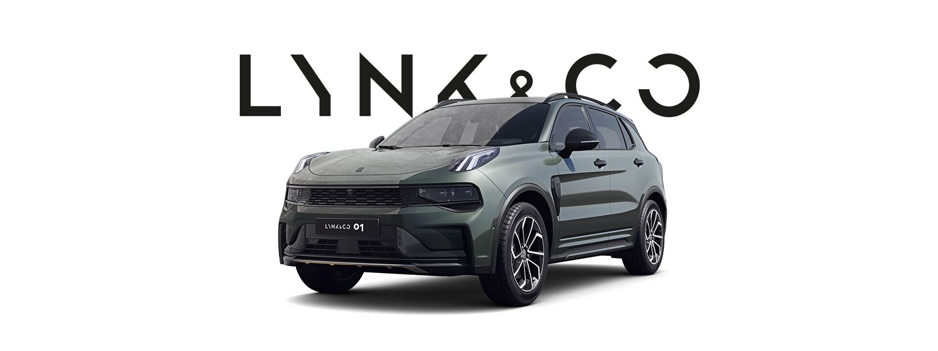 News Details ANDAMO Holding GmbH & Co. KG      