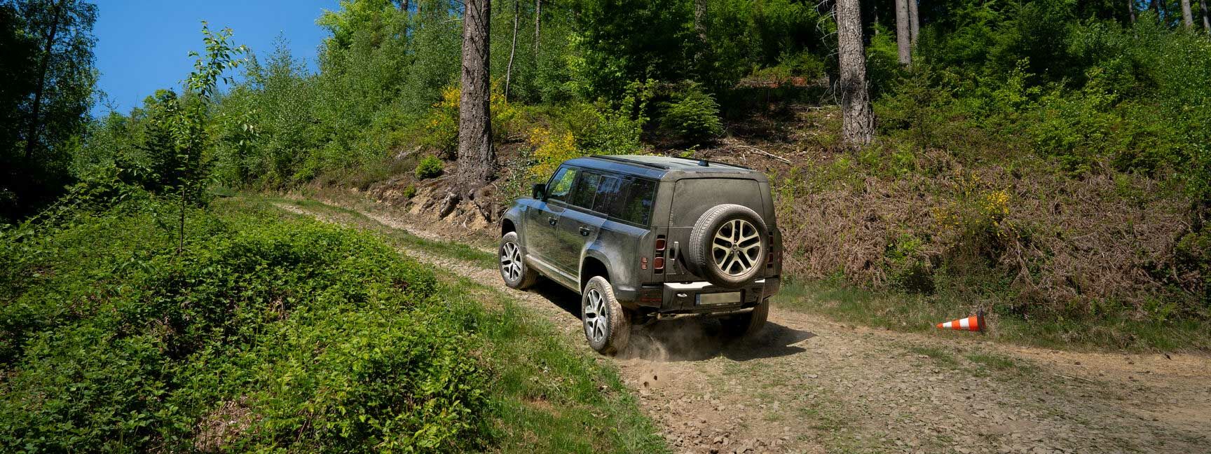 Amelung Adventure Day 2025 - Gemeinsam stark ANDAMO Holding GmbH & Co. KG      