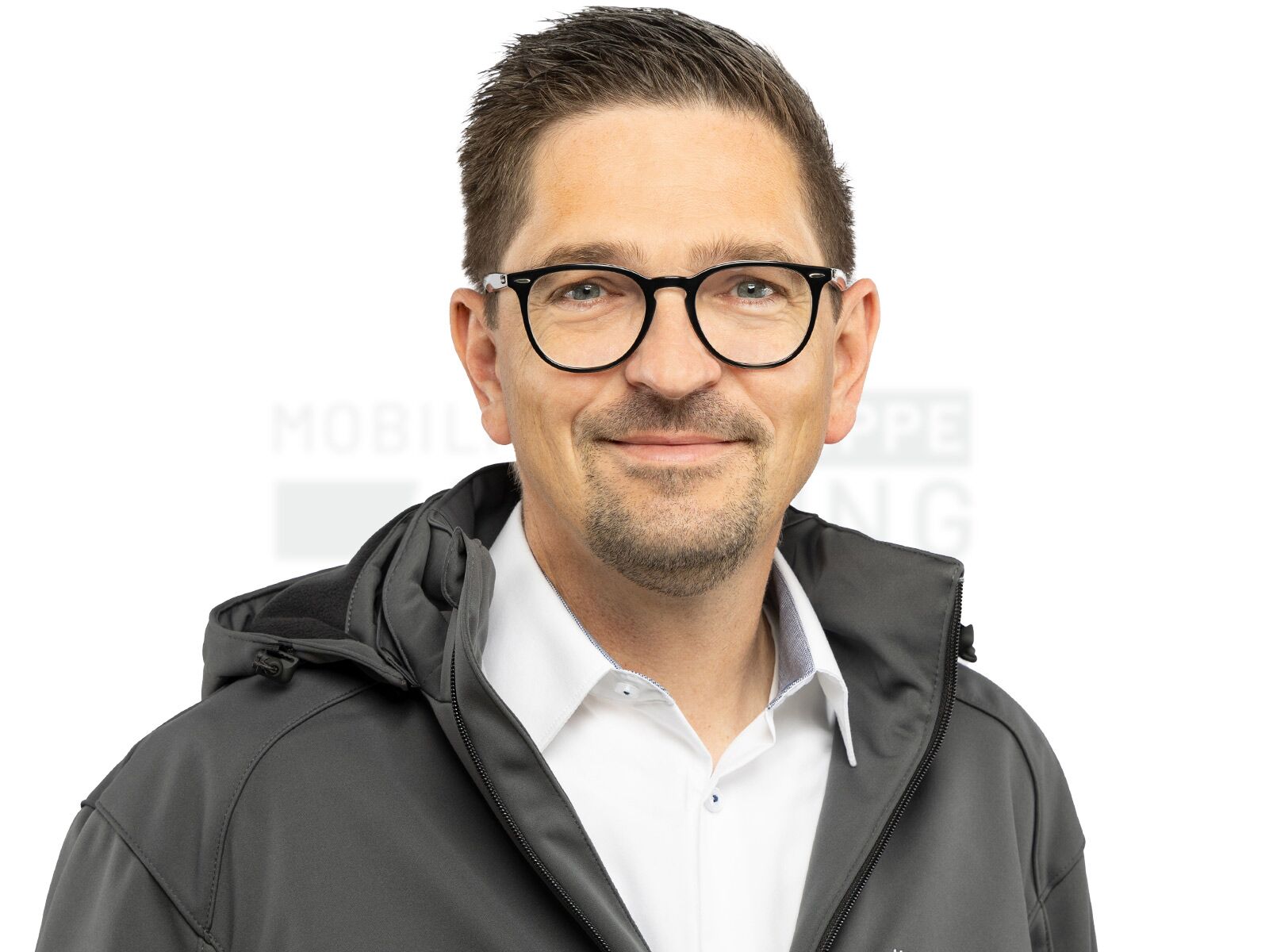 Jaguar Engelskirchen ANDAMO Holding GmbH & Co. KG      