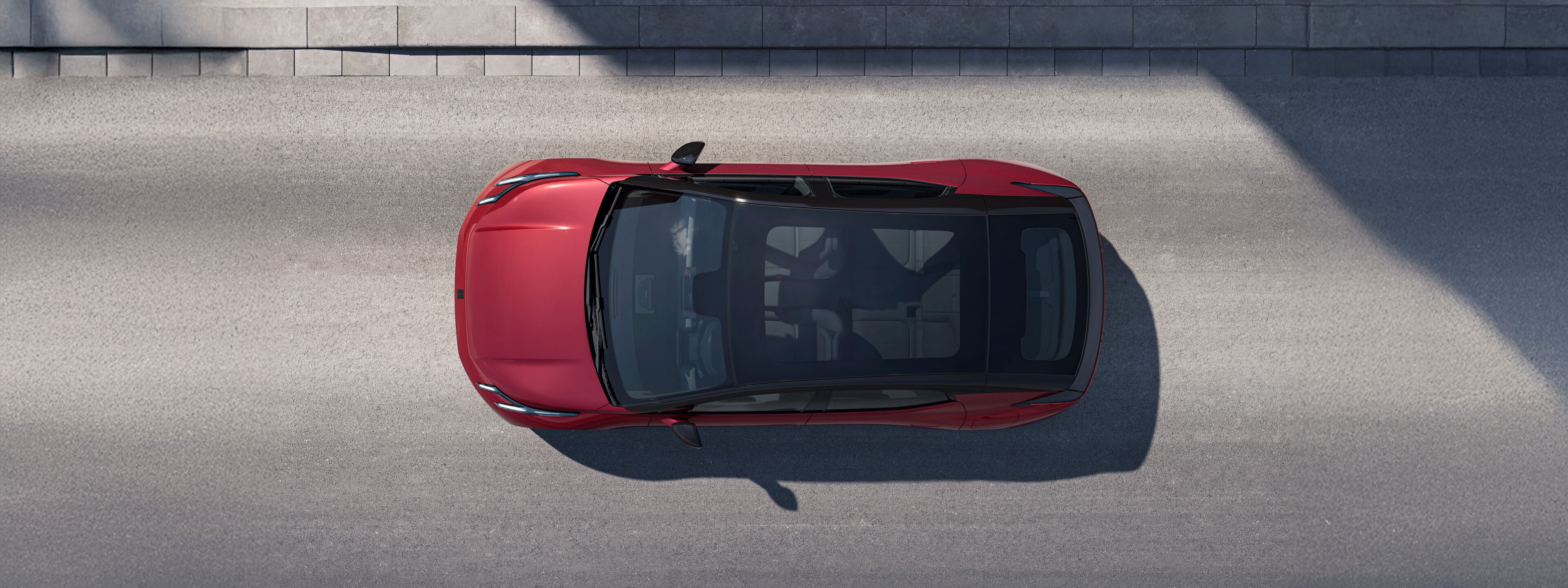 Lynk & Co 02 Leasing-Angebote ANDAMO Holding GmbH & Co. KG