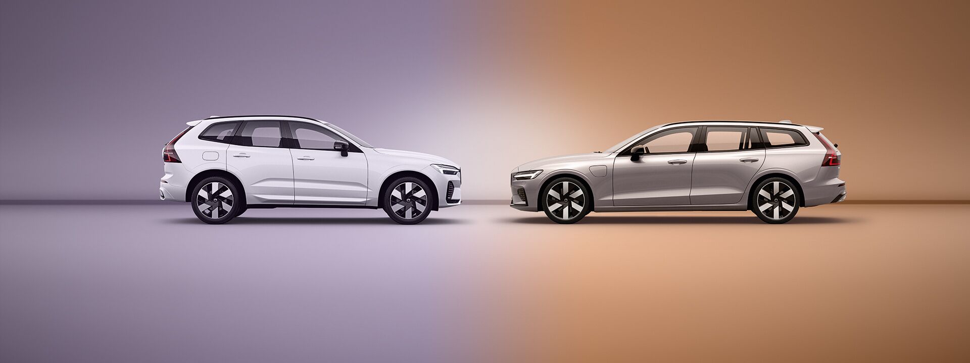 VOLVO Groß- & Sonderkunden ANDAMO Holding GmbH & Co. KG