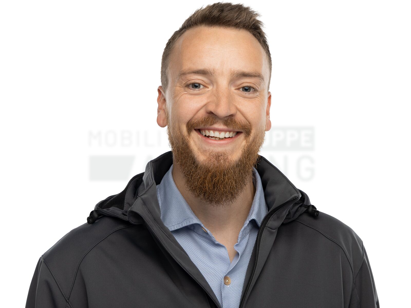 Polestar Remscheid ANDAMO Holding GmbH & Co. KG      