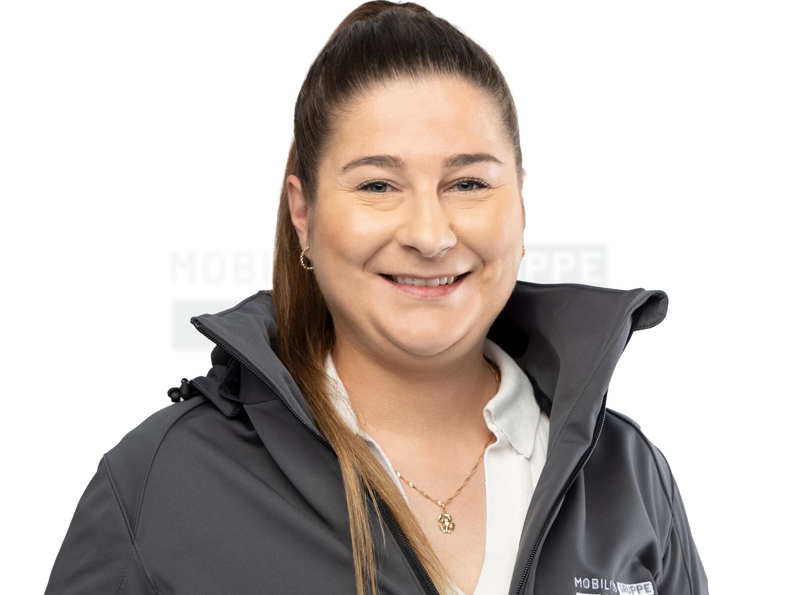 Polestar Remscheid ANDAMO Holding GmbH & Co. KG      