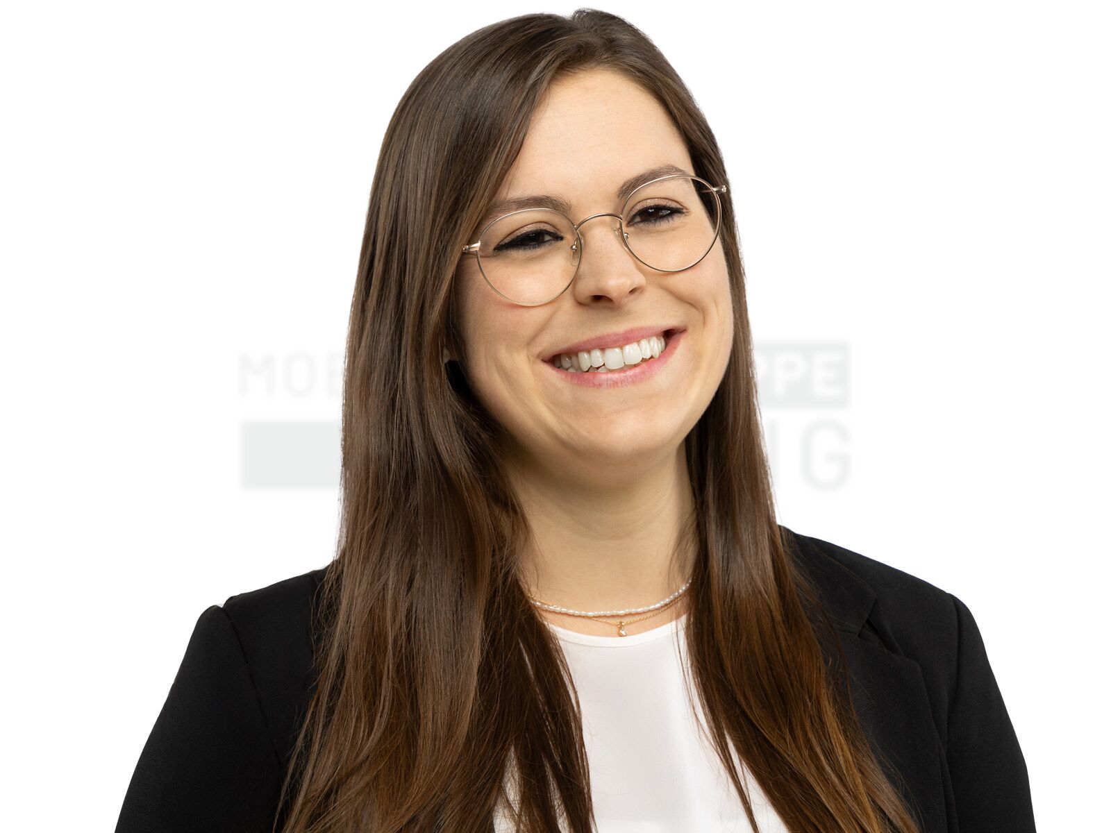 Zentrale Engelskirchen ANDAMO Holding GmbH & Co. KG      