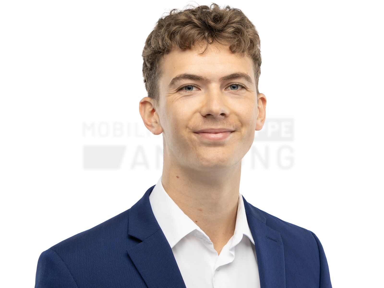 Zentrale Engelskirchen ANDAMO Holding GmbH & Co. KG      