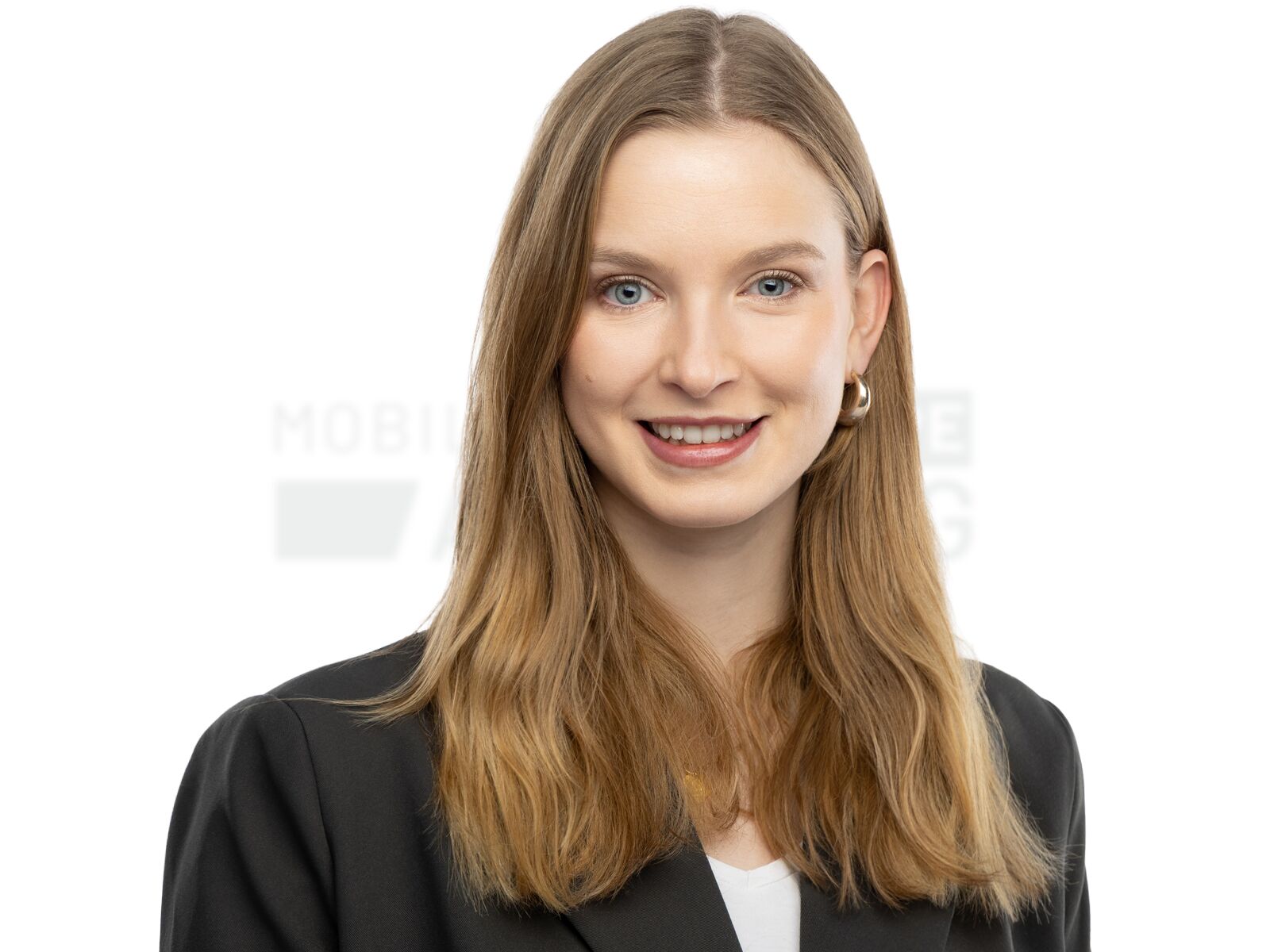 Zentrale Engelskirchen ANDAMO Holding GmbH & Co. KG      