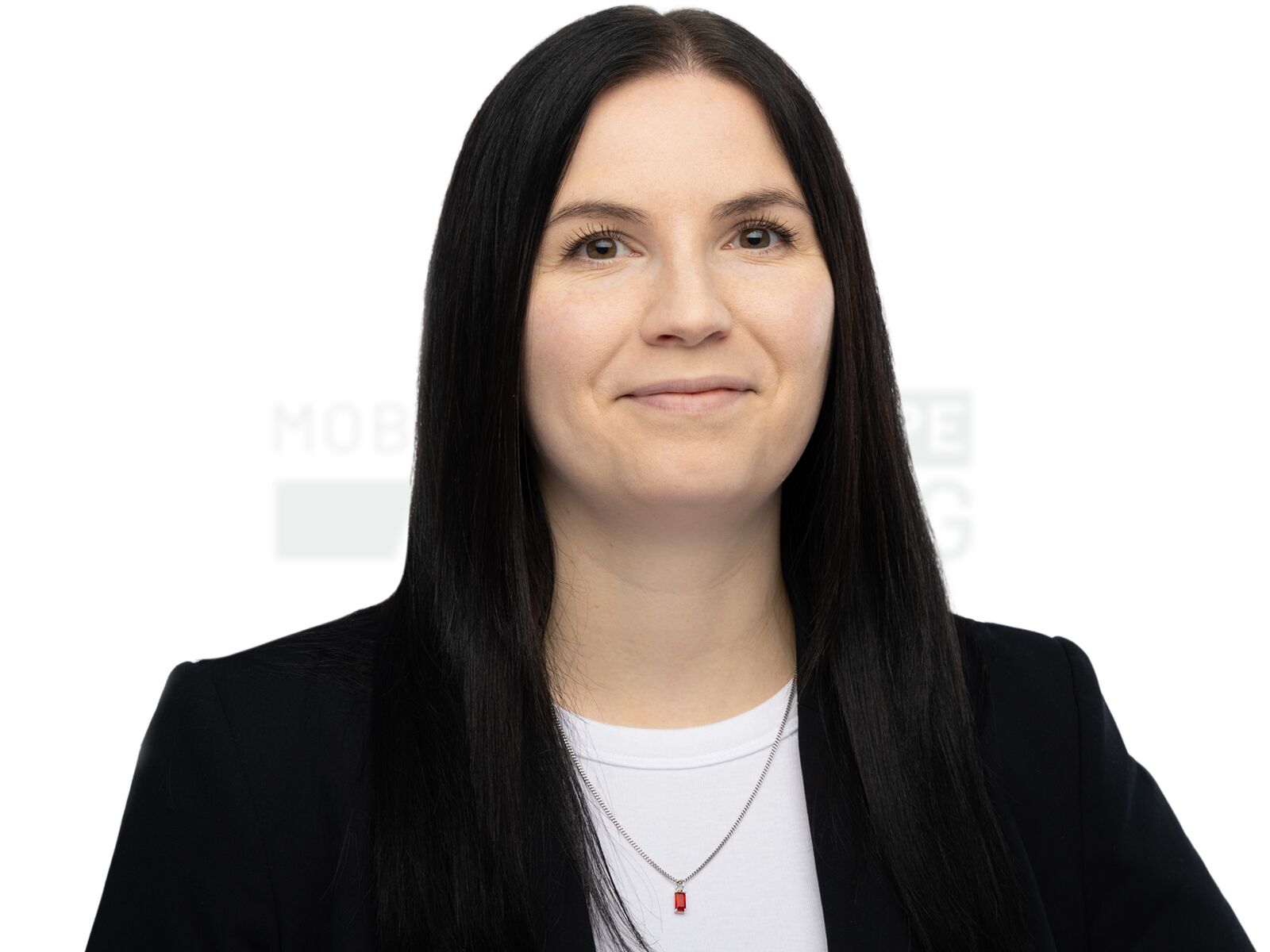 Zentrale Engelskirchen ANDAMO Holding GmbH & Co. KG      