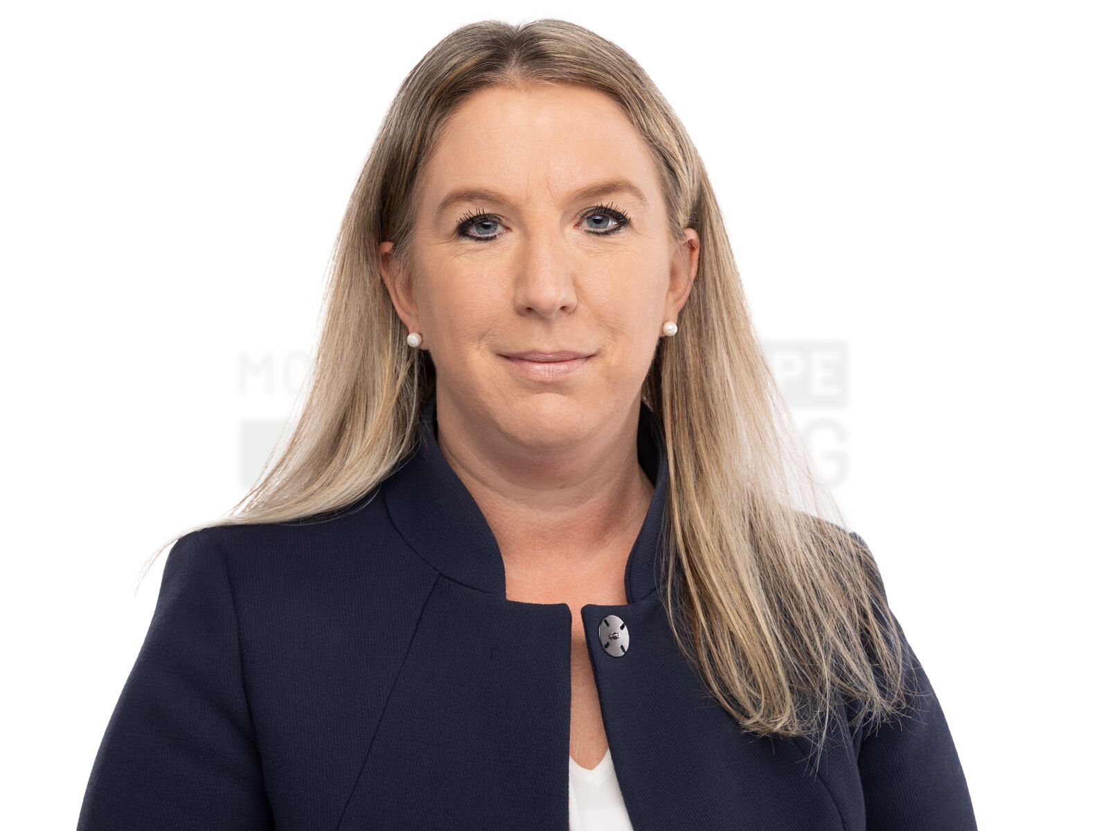 VOLVO Remscheid ANDAMO Holding GmbH & Co. KG      