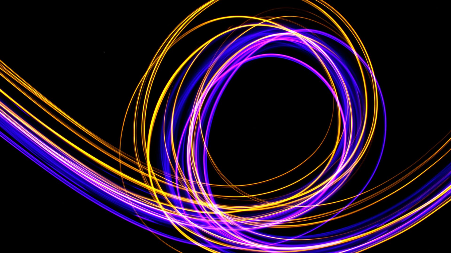 Stellenangebote ANDAMO Holding GmbH & Co. KG      