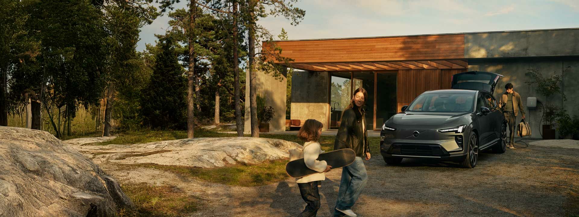 Startseite ANDAMO Holding GmbH & Co. KG      