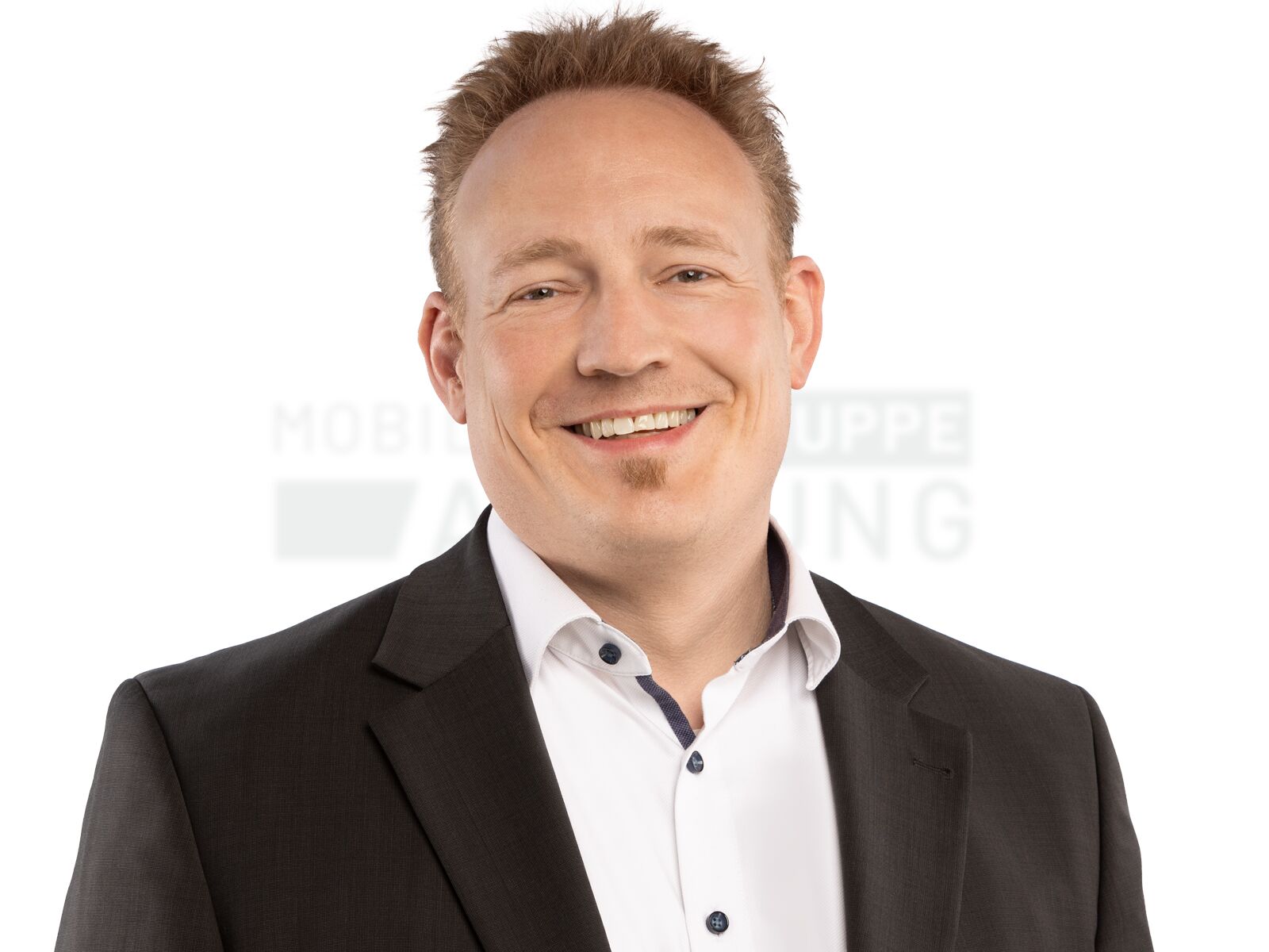 VOLVO Remscheid ANDAMO Holding GmbH & Co. KG      