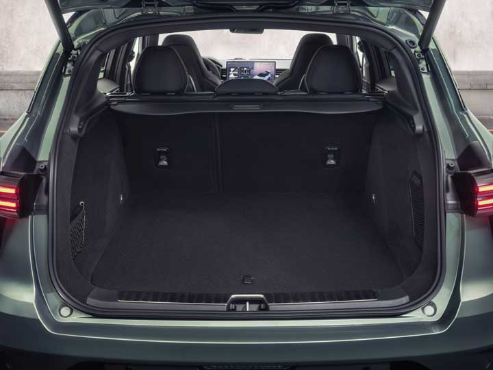 Lynk & Co 01 ANDAMO Holding GmbH & Co. KG